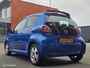 Toyota Aygo 1.0-12V Dynamic Blue✅️Airco✅️