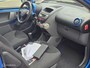 Toyota Aygo 1.0-12V Dynamic Blue✅️Airco✅️