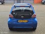 Toyota Aygo 1.0-12V Dynamic Blue✅️Airco✅️