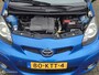 Toyota Aygo 1.0-12V Dynamic Blue✅️Airco✅️