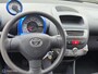 Toyota Aygo 1.0-12V Dynamic Blue✅️Airco✅️