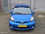 Toyota Aygo 1.0-12V Dynamic Blue✅️Airco✅️