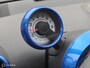 Toyota Aygo 1.0-12V Dynamic Blue✅️Airco✅️