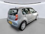 SEAT Mii Electric electric / Volaut. Airco / Metallic / DAB