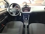 SEAT Mii Electric electric / Volaut. Airco / Metallic / DAB