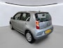 SEAT Mii Electric electric / Volaut. Airco / Metallic / DAB