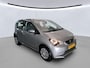 SEAT Mii Electric electric / Volaut. Airco / Metallic / DAB