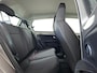 SEAT Mii Electric electric / Volaut. Airco / Metallic / DAB