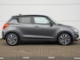 Suzuki Swift 1.0 Stijl Smart Hybrid | NL auto | Android auto / Apple Carplay | Keyless | Adapt. Cruise| Climaatcontrole|