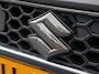 Suzuki Swift 1.0 Stijl Smart Hybrid | NL auto | Android auto / Apple Carplay | Keyless | Adapt. Cruise| Climaatcontrole|