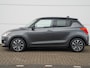 Suzuki Swift 1.0 Stijl Smart Hybrid | NL auto | Android auto / Apple Carplay | Keyless | Adapt. Cruise| Climaatcontrole|