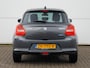Suzuki Swift 1.0 Stijl Smart Hybrid | NL auto | Android auto / Apple Carplay | Keyless | Adapt. Cruise| Climaatcontrole|