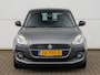 Suzuki Swift 1.0 Stijl Smart Hybrid | NL auto | Android auto / Apple Carplay | Keyless | Adapt. Cruise| Climaatcontrole|