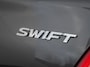 Suzuki Swift 1.0 Stijl Smart Hybrid | NL auto | Android auto / Apple Carplay | Keyless | Adapt. Cruise| Climaatcontrole|