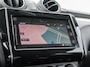 Suzuki Swift 1.0 Stijl Smart Hybrid | NL auto | Android auto / Apple Carplay | Keyless | Adapt. Cruise| Climaatcontrole|