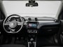 Suzuki Swift 1.0 Stijl Smart Hybrid | NL auto | Android auto / Apple Carplay | Keyless | Adapt. Cruise| Climaatcontrole|