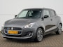 Suzuki Swift 1.0 Stijl Smart Hybrid | NL auto | Android auto / Apple Carplay | Keyless | Adapt. Cruise| Climaatcontrole|