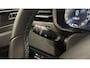 Lynk & Co 01 1.5 261PK Plug-in Hybrid|360 Camera|Pano|AppleCarplay|Adaptive Cruise|Origineel NL|