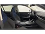 Lynk & Co 01 1.5 261PK Plug-in Hybrid|360 Camera|Pano|AppleCarplay|Adaptive Cruise|Origineel NL|