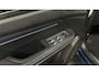 Lynk & Co 01 1.5 261PK Plug-in Hybrid|360 Camera|Pano|AppleCarplay|Adaptive Cruise|Origineel NL|