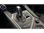 Lynk & Co 01 1.5 261PK Plug-in Hybrid|360 Camera|Pano|AppleCarplay|Adaptive Cruise|Origineel NL|