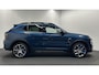 Lynk & Co 01 1.5 261PK Plug-in Hybrid|360 Camera|Pano|AppleCarplay|Adaptive Cruise|Origineel NL|
