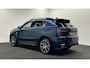 Lynk & Co 01 1.5 261PK Plug-in Hybrid|360 Camera|Pano|AppleCarplay|Adaptive Cruise|Origineel NL|