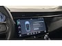 Lynk & Co 01 1.5 261PK Plug-in Hybrid|360 Camera|Pano|AppleCarplay|Adaptive Cruise|Origineel NL|