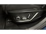 Lynk & Co 01 1.5 261PK Plug-in Hybrid|360 Camera|Pano|AppleCarplay|Adaptive Cruise|Origineel NL|