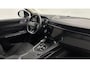 Lynk & Co 01 1.5 261PK Plug-in Hybrid|360 Camera|Pano|AppleCarplay|Adaptive Cruise|Origineel NL|
