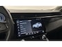 Lynk & Co 01 1.5 261PK Plug-in Hybrid|360 Camera|Pano|AppleCarplay|Adaptive Cruise|Origineel NL|