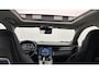 Lynk & Co 01 1.5 261PK Plug-in Hybrid|360 Camera|Pano|AppleCarplay|Adaptive Cruise|Origineel NL|