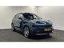 Lynk & Co 01 1.5 261PK Plug-in Hybrid|360 Camera|Pano|AppleCarplay|Adaptive Cruise|Origineel NL|
