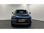 Lynk & Co 01 1.5 261PK Plug-in Hybrid|360 Camera|Pano|AppleCarplay|Adaptive Cruise|Origineel NL|