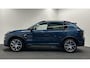 Lynk & Co 01 1.5 261PK Plug-in Hybrid|360 Camera|Pano|AppleCarplay|Adaptive Cruise|Origineel NL|