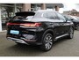 BYD Seal U 1.5 DM-i FWD Boost ZWART-LEER CARPLAY PANO 360-CAMERA STOELVENTILATIE STUUR/STOELVERW. HUD ADAPTIVE-CRUISE CLIMA NAVI 2XPDC 19''LMV ENZ ENZ!
