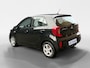Kia Picanto 1.0 ComfortLine Metallic lak | Bovag garantie | NAP