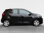 Kia Picanto 1.0 ComfortLine Metallic lak | Bovag garantie | NAP
