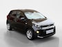 Kia Picanto 1.0 ComfortLine Metallic lak | Bovag garantie | NAP