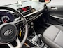Kia Picanto 1.0 ComfortLine Metallic lak | Bovag garantie | NAP