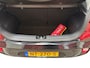 Kia Picanto 1.0 ComfortLine Metallic lak | Bovag garantie | NAP