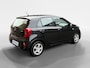 Kia Picanto 1.0 ComfortLine Metallic lak | Bovag garantie | NAP