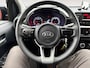 Kia Picanto 1.0 ComfortLine Metallic lak | Bovag garantie | NAP