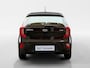 Kia Picanto 1.0 ComfortLine Metallic lak | Bovag garantie | NAP
