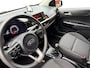 Kia Picanto 1.0 ComfortLine Metallic lak | Bovag garantie | NAP