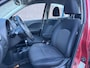 Nissan Micra 1.2 Connect Edition PERMANENT VEILING 4284