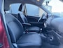 Nissan Micra 1.2 Connect Edition PERMANENT VEILING 4284