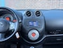Nissan Micra 1.2 Connect Edition PERMANENT VEILING 4284