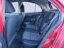 Nissan Micra 1.2 Connect Edition PERMANENT VEILING 4284
