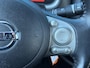 Nissan Micra 1.2 Connect Edition PERMANENT VEILING 4284